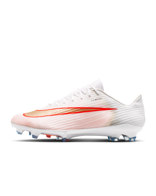 Nike Mercurial Superfly 11 Pro Firm-Ground Low-Top Soccer Cleats